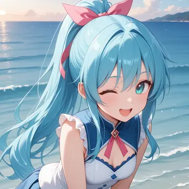 Profile image of 하리리엘