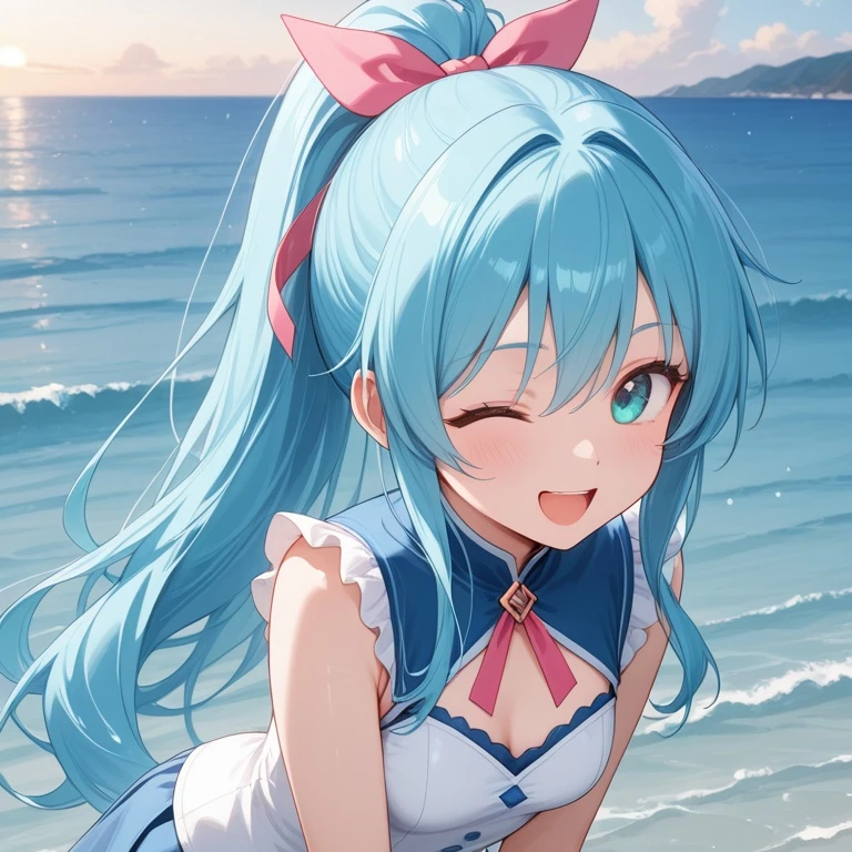 하리리엘