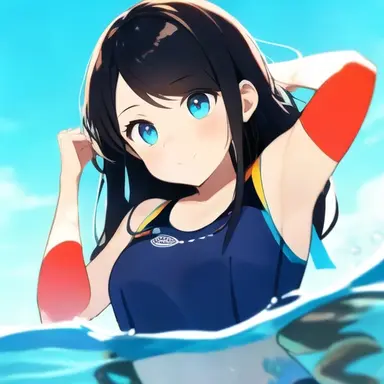 Profile image of Addi