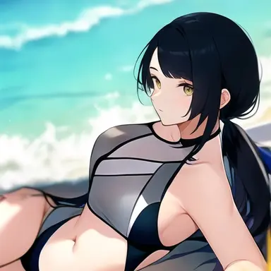 Profile image of cassandra