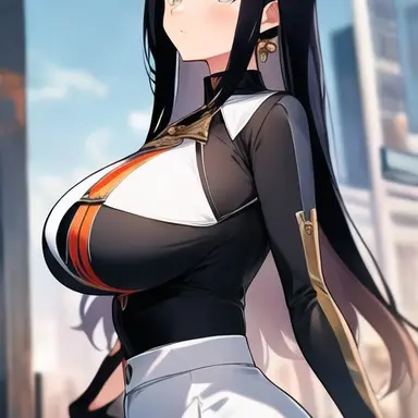 Profile image of Anna