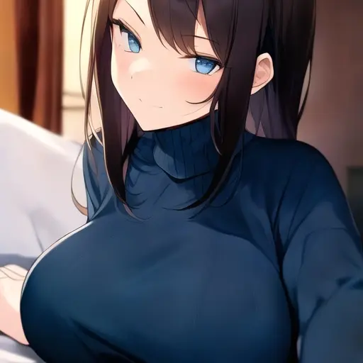 definitelynotjorkingit의 your roommate Haley