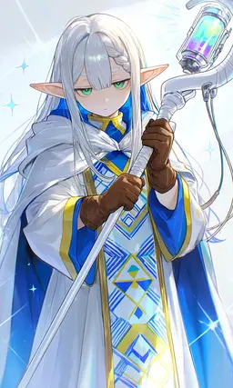 Profile image of ウィリー