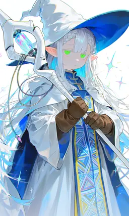Profile image of ウィリー