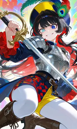Profile image of ヘルミーナ