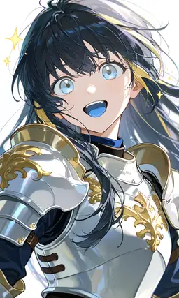 Profile image of ケルシィー