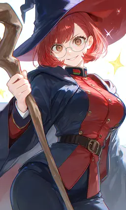 Profile image of リタ
