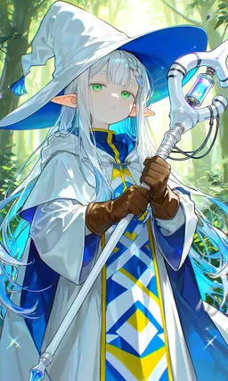 Profile image of ウィリー