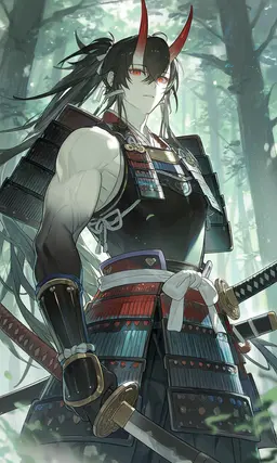 Profile image of 무츠