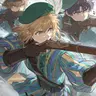 Profile image of 団員