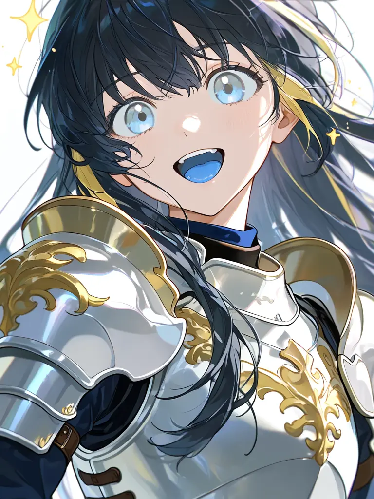 Jingaikawaiidaisuki의 「小官に任せるでありますっ！」