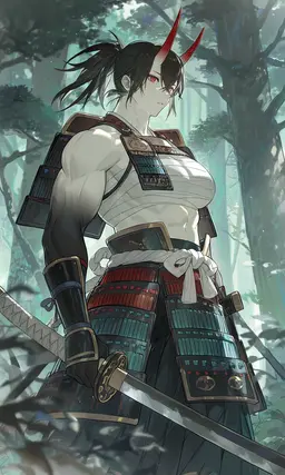 Profile image of 무츠