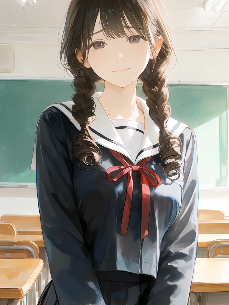 BlankHelm3868의 幼馴染と仲良くしたい