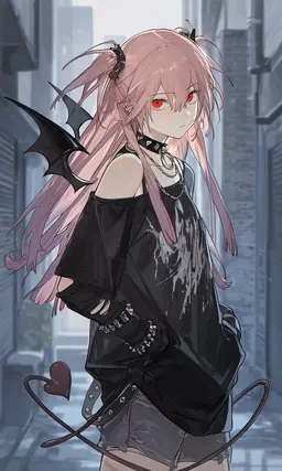 Profile image of Rio