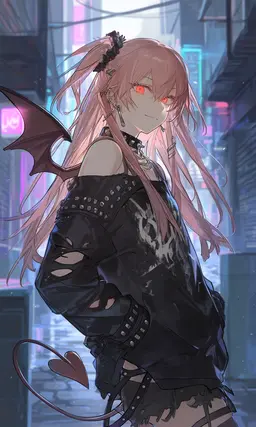 Profile image of Rio