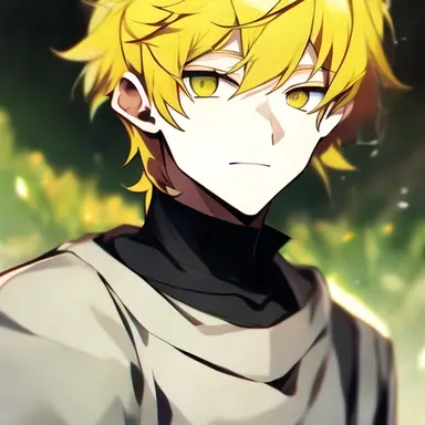 Profile image of エシェット