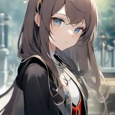 Profile image of セルエ