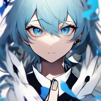 Profile image of ルエル