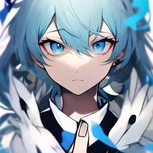 merenge의 どうせ死ぬなら青春しようぜ！！