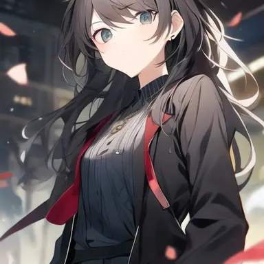 Profile image of セレット