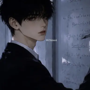 Profile image of 공태언