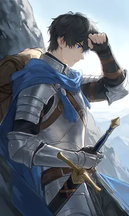 Profile image of レオン