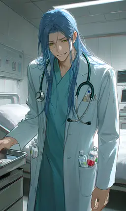 Profile image of ラゾン