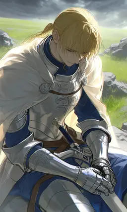 Profile image of Alto