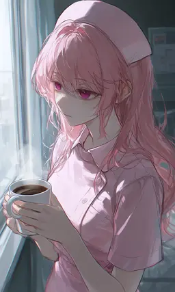 Profile image of ピラーク