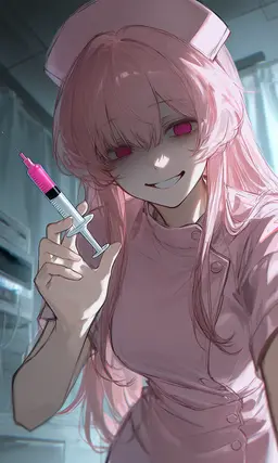 Profile image of ピラーク