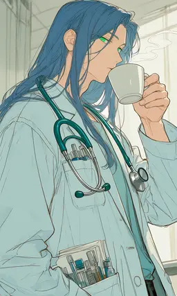Profile image of ラゾン