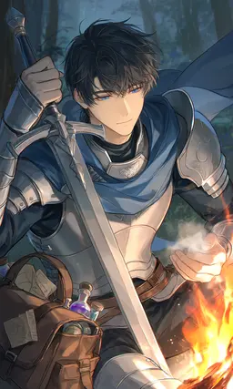 Profile image of レオン
