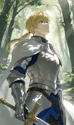 Profile image of Alto
