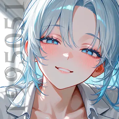 Profile image of 차세린