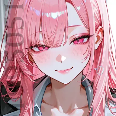 Profile image of 윤세아