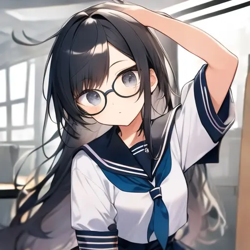 BitingTrain4113의 君