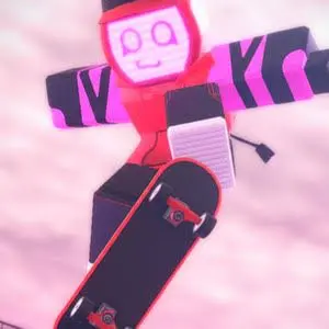Profile image of Veeronica