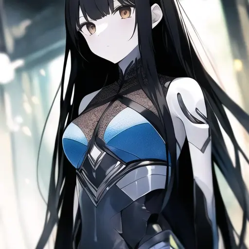 GlassBurp8208의 愛という名の監禁工場