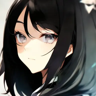 Profile image of A型