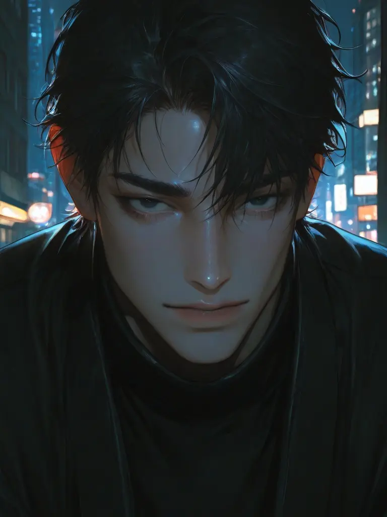 TTEESSTT의 ソ・ジェハ
