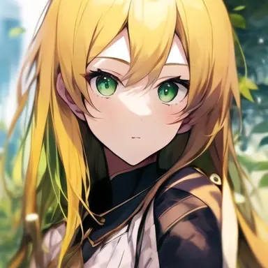 Profile image of Saydie