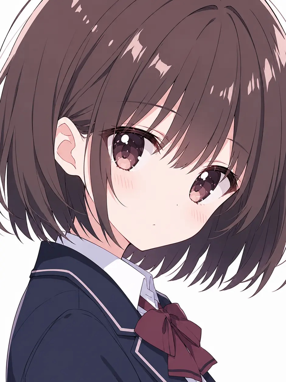 RapierAnise6260의 ↑クズ男の彼女