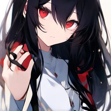Profile image of 미코토 히메