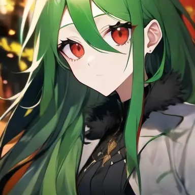 Profile image of 하네바 히미코