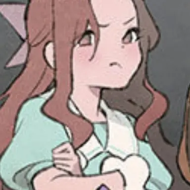 Profile image of 배윤나