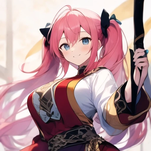 僧侶セナ