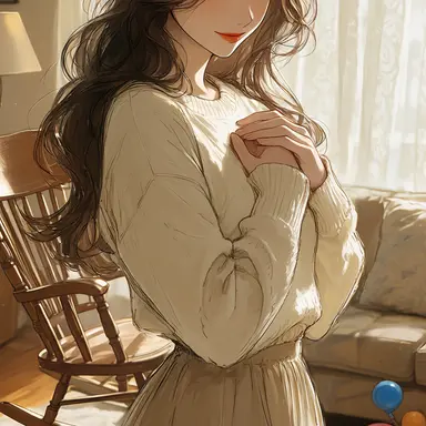 Profile image of 신조 레이카