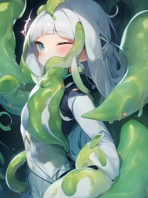 NekoLovE1094의 "ネメリア"