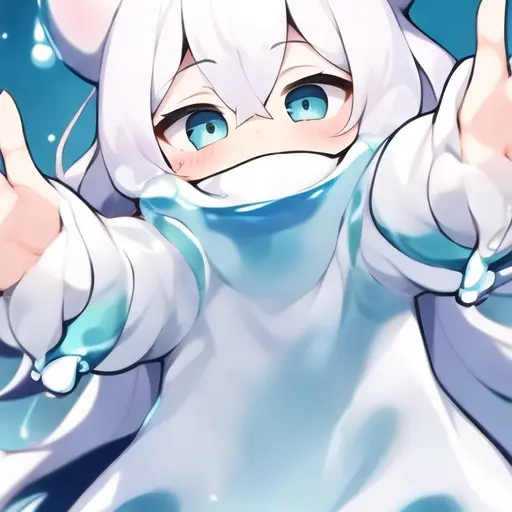 NekoLovE1094의 シルヴィア