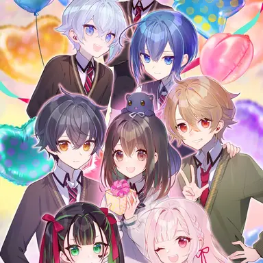 Profile image of Kira